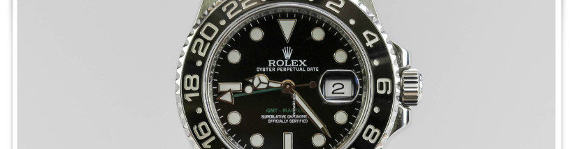 réplica de relojes rolex ,réplica de relojes de lujo con la mejor calidad