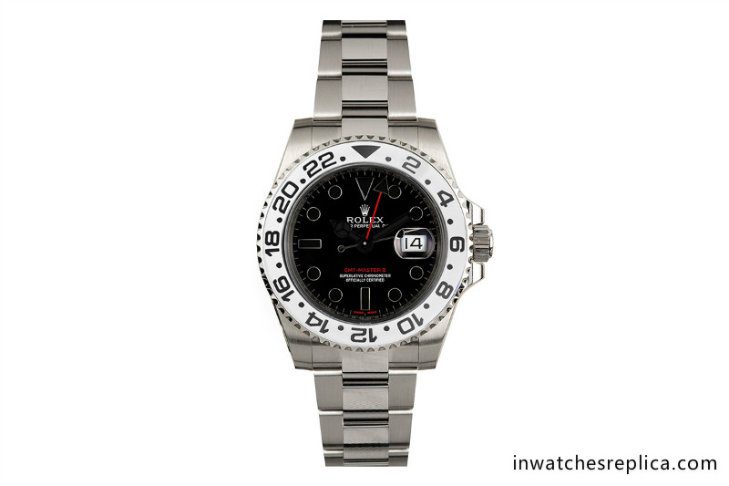 https://www.inwatchesreplica.com/