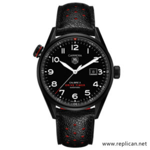 https://www.inwatchesreplica.com/