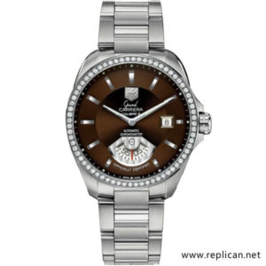 https://www.inwatchesreplica.com/